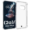 bizon-case-salpa-nothing-phone-2a-clear-01.jpg
