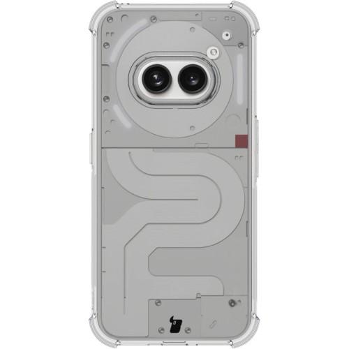bizon-case-salpa-nothing-phone-2a-clear-02.jpg