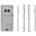 bizon-case-salpa-nothing-phone-2a-clear-03.jpg