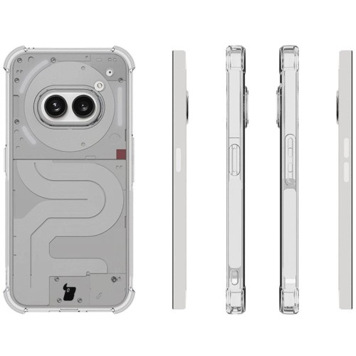 bizon-case-salpa-nothing-phone-2a-clear-03.jpg