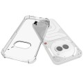 bizon-case-salpa-nothing-phone-2a-clear-04.jpg