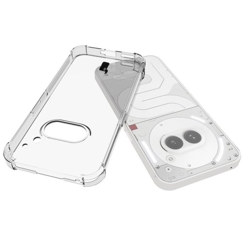 bizon-case-salpa-nothing-phone-2a-clear-04.jpg