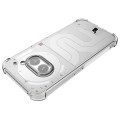 bizon-case-salpa-nothing-phone-2a-clear-05.jpg