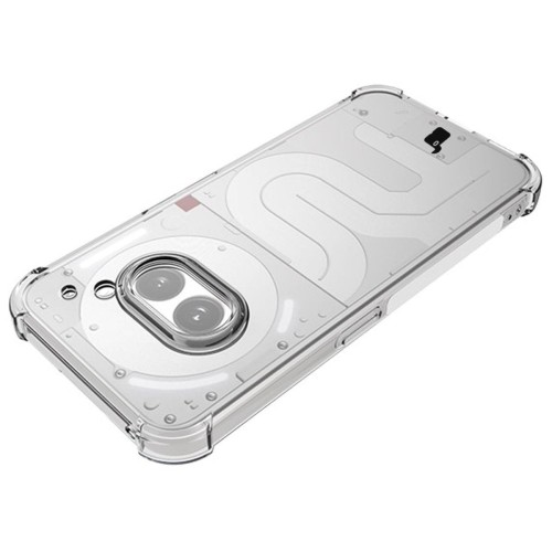 bizon-case-salpa-nothing-phone-2a-clear-05.jpg