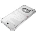 bizon-case-salpa-nothing-phone-2a-clear-06.jpg
