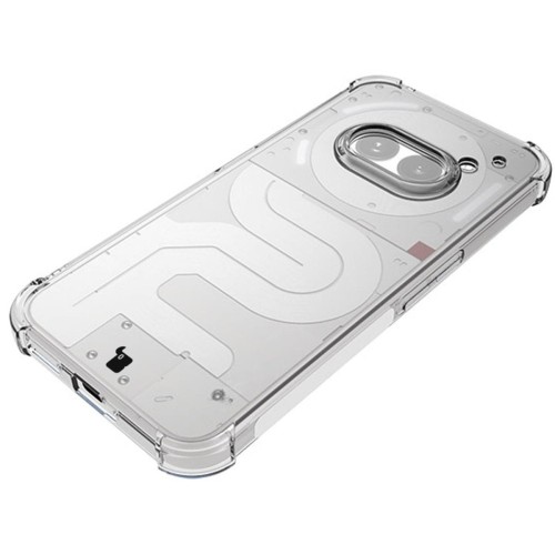 bizon-case-salpa-nothing-phone-2a-clear-06.jpg