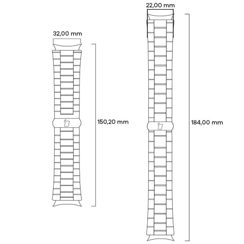 ef025f4104616703b25da12cb644f2ed