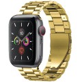 922a957c4ea403ad191bee90bc2639ad