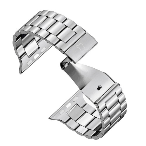 98c1c3332205fef698f9c7d518b00530