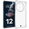 bizon-case-salpa-oneplus-12-clear-01.jpg