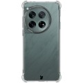 bizon-case-salpa-oneplus-12-clear-02.jpg