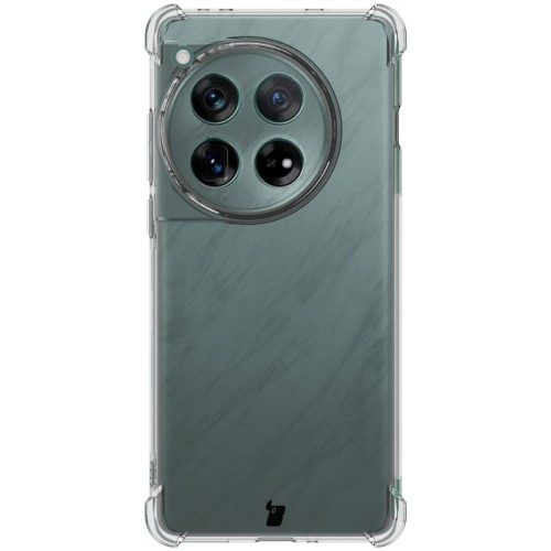 bizon-case-salpa-oneplus-12-clear-02.jpg