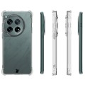 bizon-case-salpa-oneplus-12-clear-03.jpg