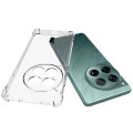 bizon-case-salpa-oneplus-12-clear-04.jpg
