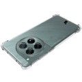 bizon-case-salpa-oneplus-12-clear-05.jpg