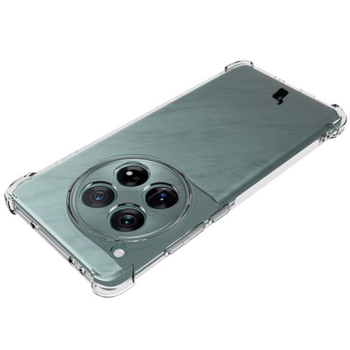 bizon-case-salpa-oneplus-12-clear-05.jpg