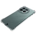 bizon-case-salpa-oneplus-12-clear-06.jpg