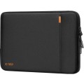 tech-protect-defender-laptop-15-16-black-02.jpg