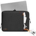 tech-protect-defender-laptop-15-16-black-05.jpg