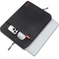 tech-protect-defender-laptop-15-16-black-06.jpg