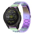 bizon-strap-watch-aura-universal-26mm-quickfit-rainbow-02.jpg