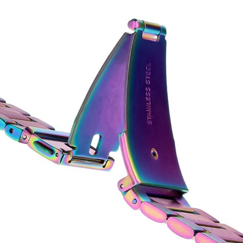 bizon-strap-watch-aura-universal-26mm-quickfit-rainbow-04.jpg