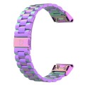 bizon-strap-watch-aura-universal-26mm-quickfit-rainbow-05.jpg