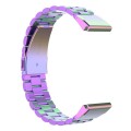 bizon-strap-watch-aura-universal-26mm-quickfit-rainbow-06.jpg