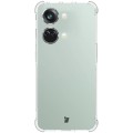 bizon-case-salpa-oneplus-nord-3-clear-02.jpg