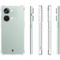 bizon-case-salpa-oneplus-nord-3-clear-03.jpg