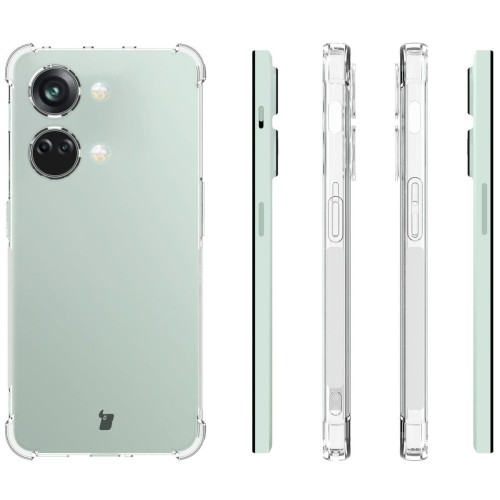 bizon-case-salpa-oneplus-nord-3-clear-03.jpg