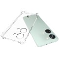 bizon-case-salpa-oneplus-nord-3-clear-04.jpg