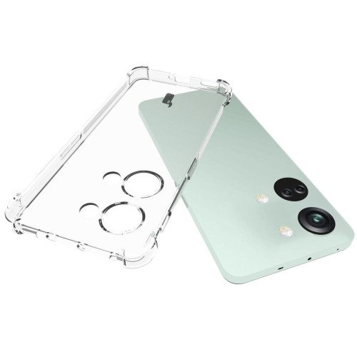bizon-case-salpa-oneplus-nord-3-clear-04.jpg
