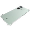 bizon-case-salpa-oneplus-nord-3-clear-06.jpg
