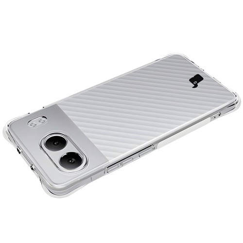 bizon-case-salpa-oneplus-nord-4-clear-05.jpg