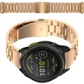 bizon-strap-watch-aura-universal-26mm-quickfit-rose-gold-01.jpg