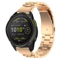 bizon-strap-watch-aura-universal-26mm-quickfit-rose-gold-02.jpg