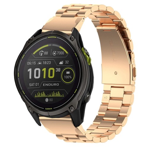 bizon-strap-watch-aura-universal-26mm-quickfit-rose-gold-02.jpg