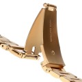bizon-strap-watch-aura-universal-26mm-quickfit-rose-gold-04.jpg