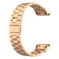 bizon-strap-watch-aura-universal-26mm-quickfit-rose-gold-05.jpg