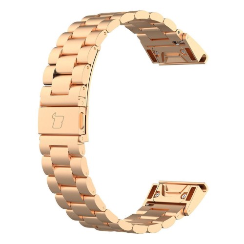 bizon-strap-watch-aura-universal-26mm-quickfit-rose-gold-05.jpg