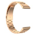 bizon-strap-watch-aura-universal-26mm-quickfit-rose-gold-06.jpg