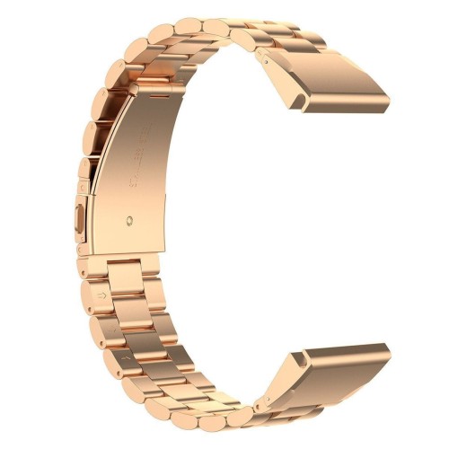 bizon-strap-watch-aura-universal-26mm-quickfit-rose-gold-06.jpg