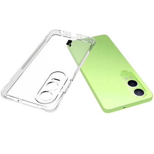 bizon-case-salpa-oneplus-nord-ce4-lite-5g-clear-04.jpg