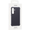samsung-rugged-case-galaxy-s25-black-00.jpg