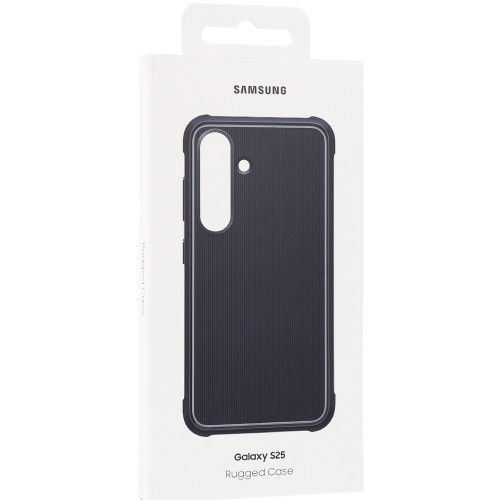 samsung-rugged-case-galaxy-s25-black-00.jpg