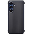 samsung-rugged-case-galaxy-s25-black-01.jpg