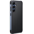 samsung-rugged-case-galaxy-s25-black-03.jpg