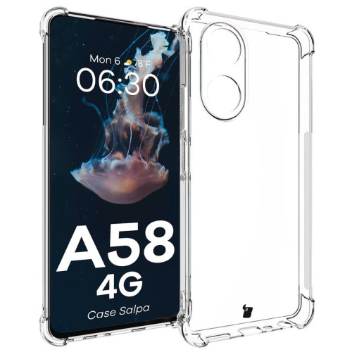 bizon-case-salpa-oppo-a58-clear-01.jpg