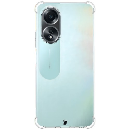 bizon-case-salpa-oppo-a58-clear-02.jpg